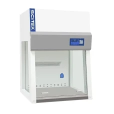 PCR Cabinet PCR-800 Scitek Global